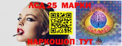 мяу мяу мука Ликино-Дулёво