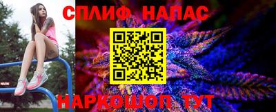стаф Ливны